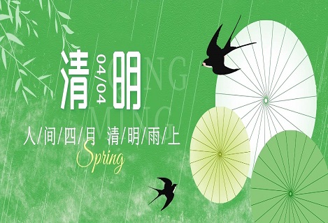 Innovación de Green Sacrifice: La tecnología láser logra un portador eterno del dolor