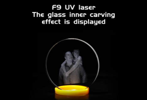 Arte de cristal: un homenaje atemporal al vínculo padre-hijo