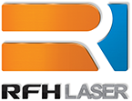  The leading solid state laser manufacturer